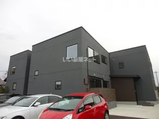 パシフィックヒルズの画像