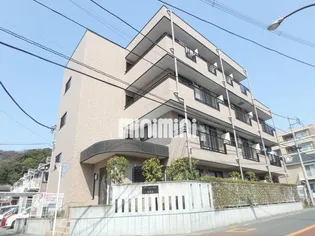 アーバンハイツ光陽IIの画像