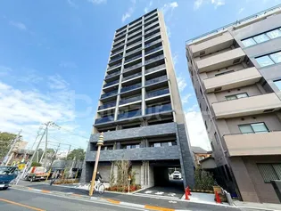 LUXENA船堀の画像