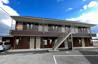 ハイネスシブヤの画像