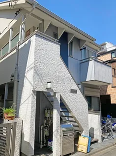 コスモ高円寺の画像