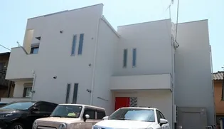 GRANDTIC ETERNALLYの画像