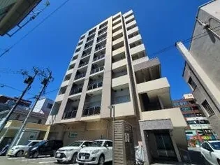 ノース スター円山の画像