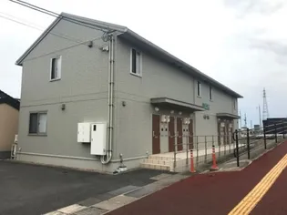 リトルリーフの画像