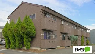 GRAND LARGEの画像