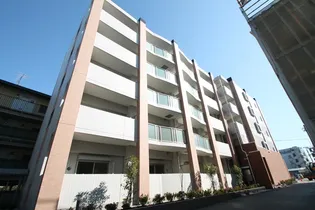 アートガーデン イシダの画像