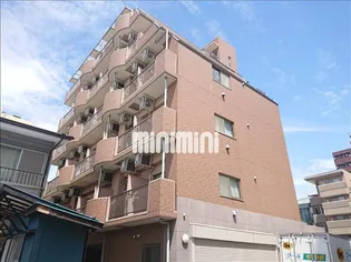 ルネス エクセレントの画像