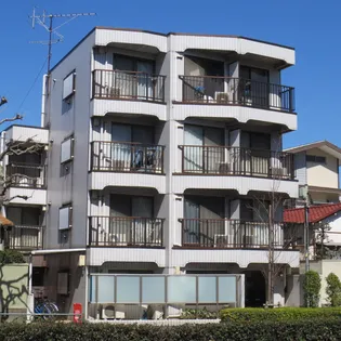 シェソワウィンIIの画像