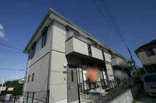 SHMクレセントOMの画像