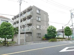 ドゥ ベルジュールの画像