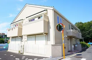 トワ ヴェールの画像