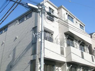 VANTAGEの画像
