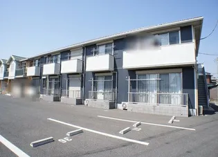 エンジェル Bの画像