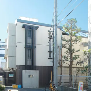 アーデン代々木上原の画像