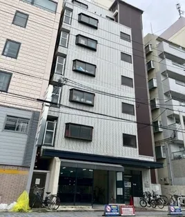 リアライズ新今里Ⅱの画像