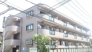 ユニバースゲートの画像