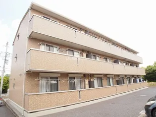 エスポワールの画像