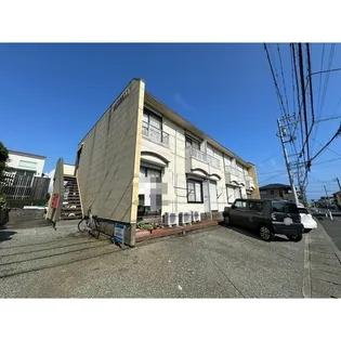 ベルゾーネ今井の画像