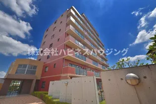 サングリーン海道割の画像