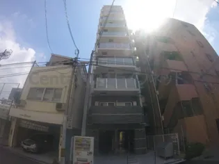 ALZA松ヶ枝の画像