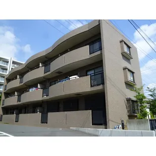 エクセルの画像