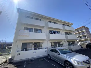 ルミエールの画像