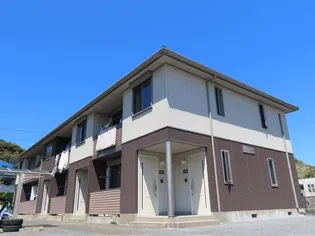 ヴィラーチェ ラムの画像