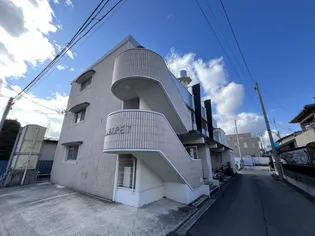 サンホープ7の画像