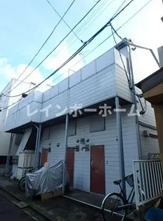 カルタス21菊川の画像