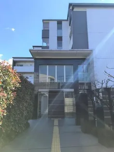 ふじみランドの画像