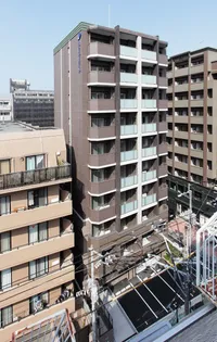 アクタス天神アネックスIIIの画像