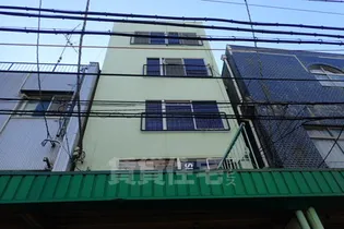 石川ビルの画像