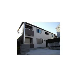 ベルジュ田園調布 D棟の画像