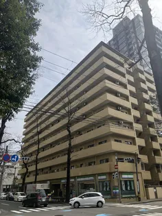 ダイアパレス仙台中央の画像
