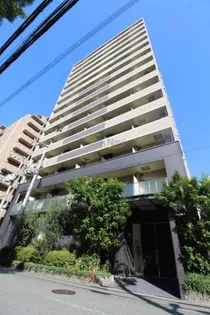 グランカーサ梅田北の画像