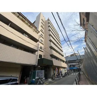 トッププラザの画像