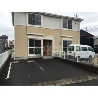 フォレストハウスA&Sの画像