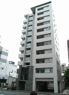 グランフォーレ平尾の画像