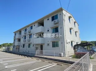 HIMIKOの画像
