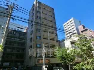 ミラバ天神の画像
