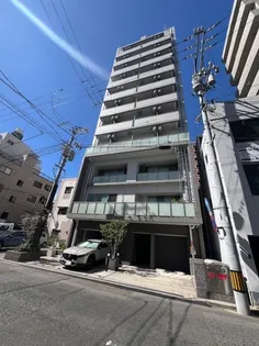 TERRACEの画像