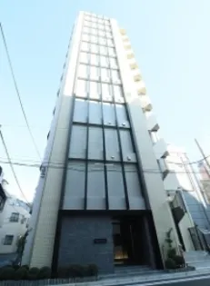 グランデ エテルノの画像