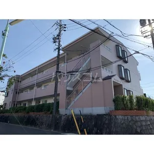 ラ エスポアールの画像