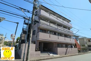 プチファミールの画像