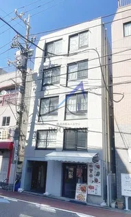 ドルチェ仲六郷の画像