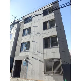 GRANDE VITAの画像