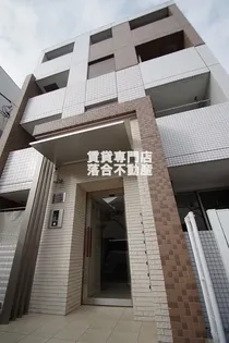 ブローテKの画像