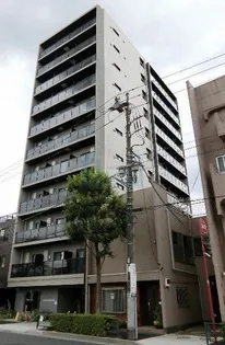 セジョリ板橋坂下の画像