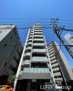 HY'S梅島CONFORTの画像