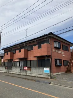 SOLANA上柴 Bの画像